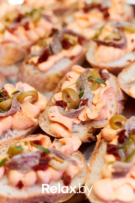 «50.000 шансов в казино Опера», фото № 25