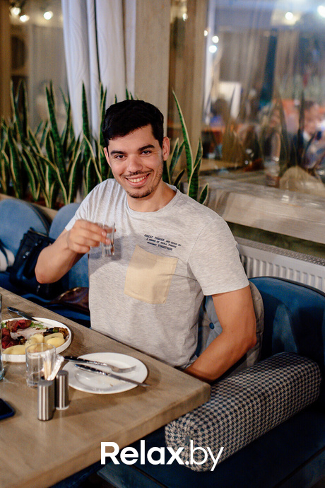 Terra Party, фото № 19