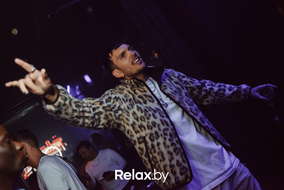 Cyber space, фото № 5