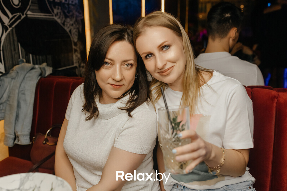 Zavod Saturday Night, фото № 64