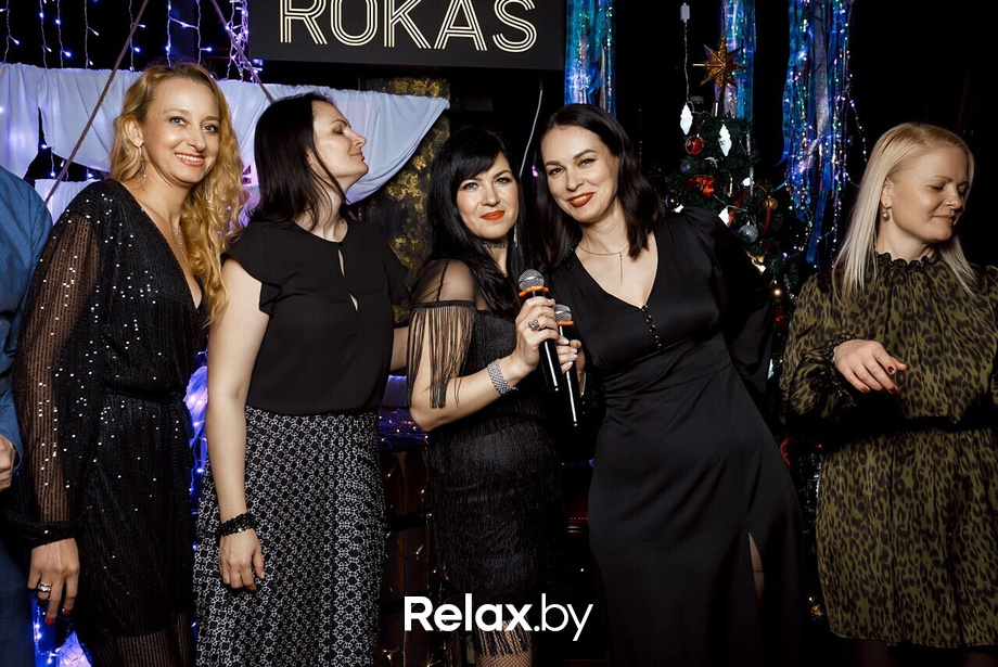 Saturday Party, фото № 89