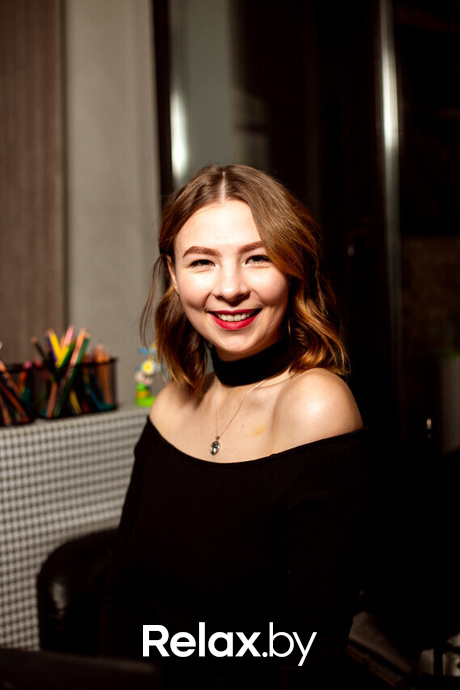 Terra Karaoke, фото № 67