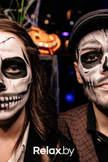 Выступление Марии Разумовой, фото № 100