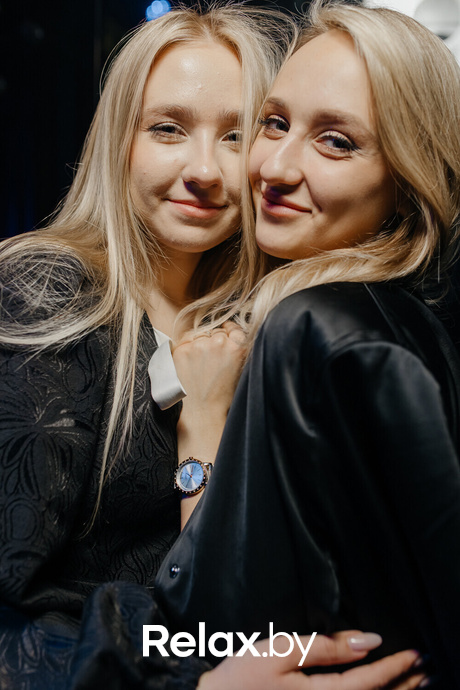 Terra Karaoke, фото № 42