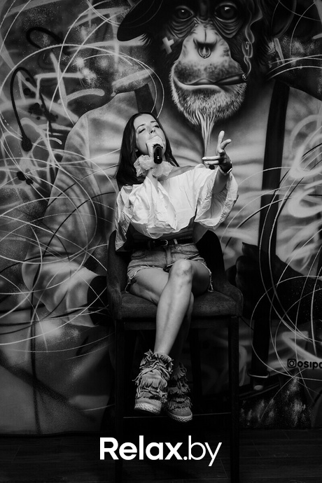 Music Time, фото № 11