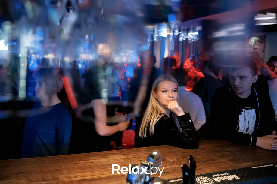 Ёлки 2022, фото № 74