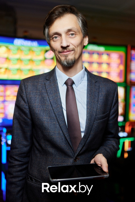 «LIXIANG L9 и оркестр Classic Energy», фото № 7