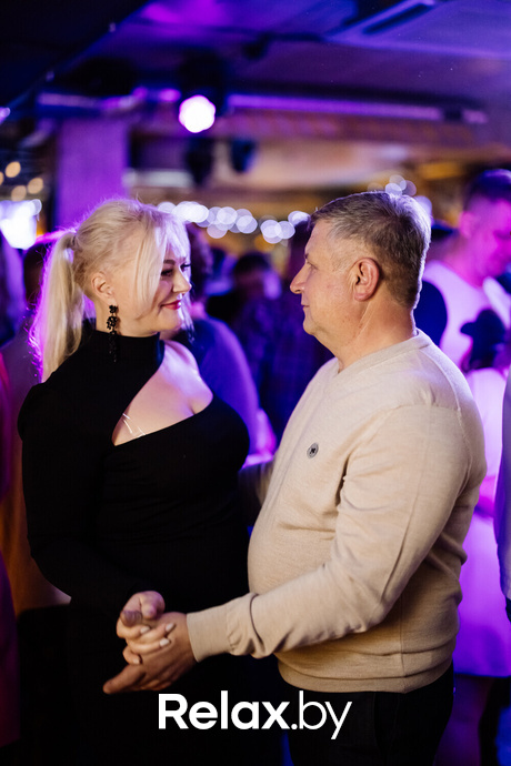 Zavod Saturday Night, фото № 48