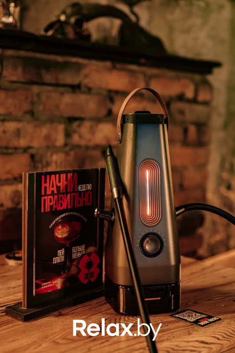 Live Music, фото № 22