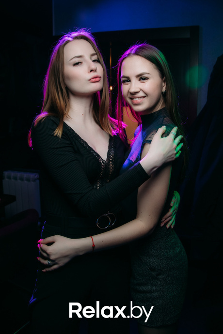 Terra Karaoke, фото № 40