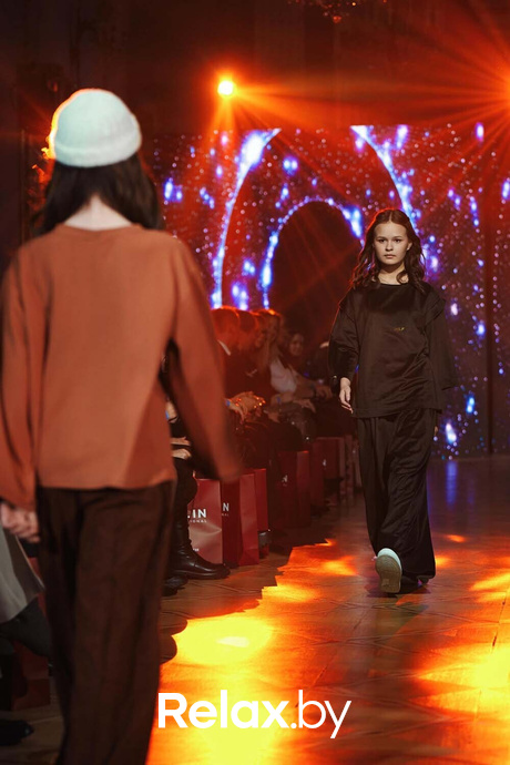 Fashion Fabrique 2.0 (часть 10), фото № 133