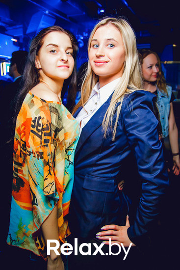 Мохитос, фото № 4