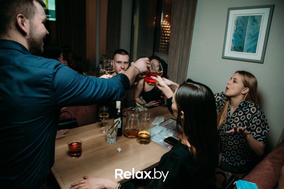 Terra Karaoke, фото № 42