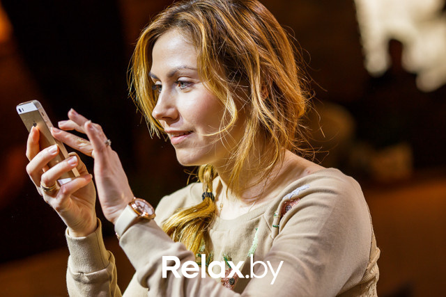 Детский день, фото № 78