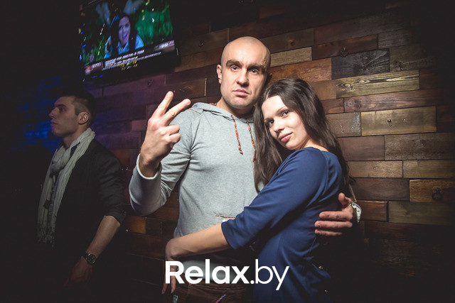 Mojitos Party, фото № 55