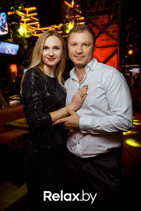 Brooklyn Live!, фото № 10