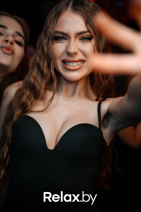 Friday party, фото № 33