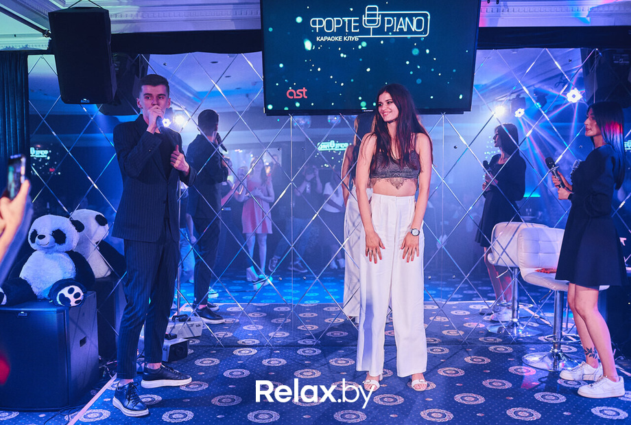 Summer Beat, фото № 87