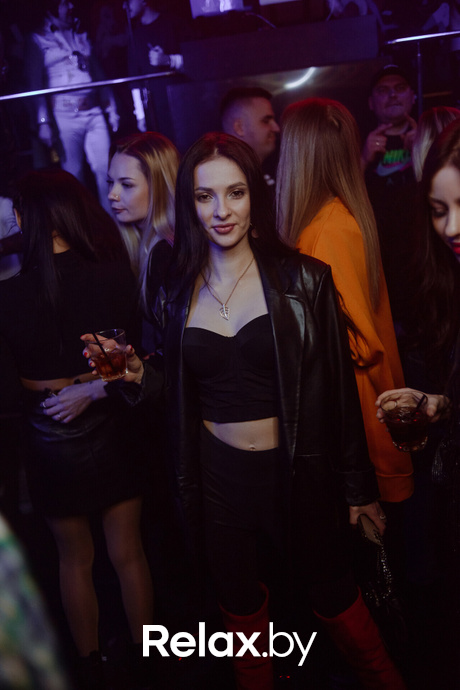 Night2day, фото № 44