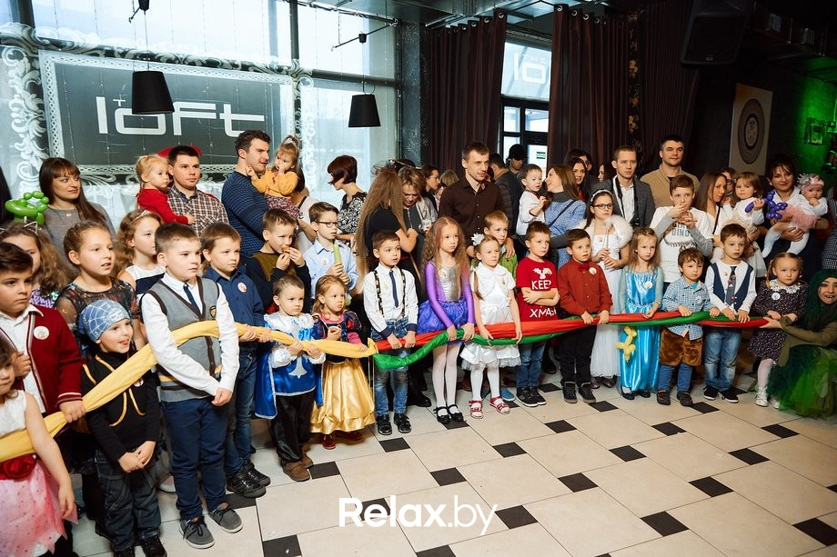 test2, фото № 180