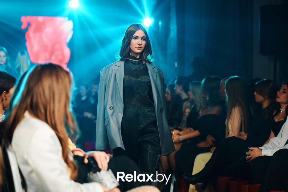 Fashion Fabrique 2.0 (часть 6), фото № 124