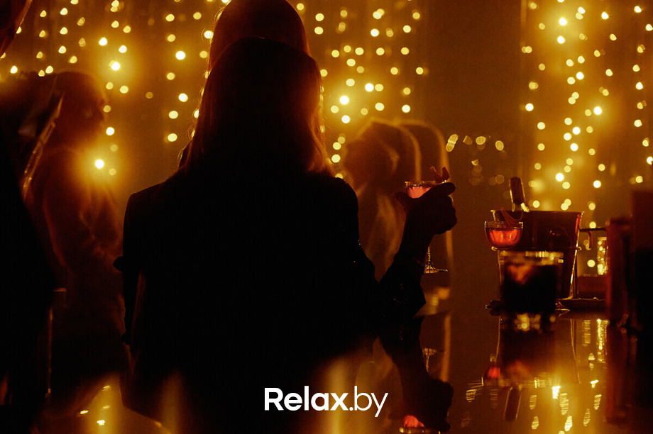 Friday Music, фото № 26