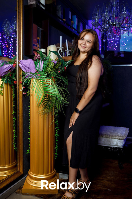 Thursday Party, фото № 32