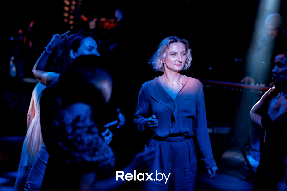 Saturday music, фото № 33