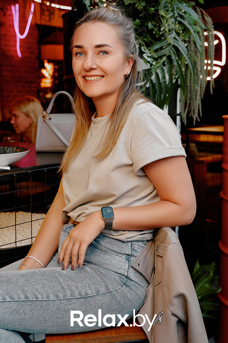 День Рождения Monkey Brothers, фото № 8