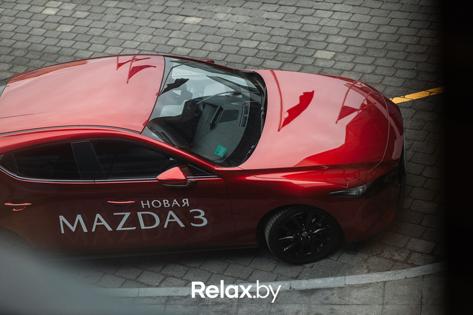 Конференция Beauty Digital Day, фото № 13