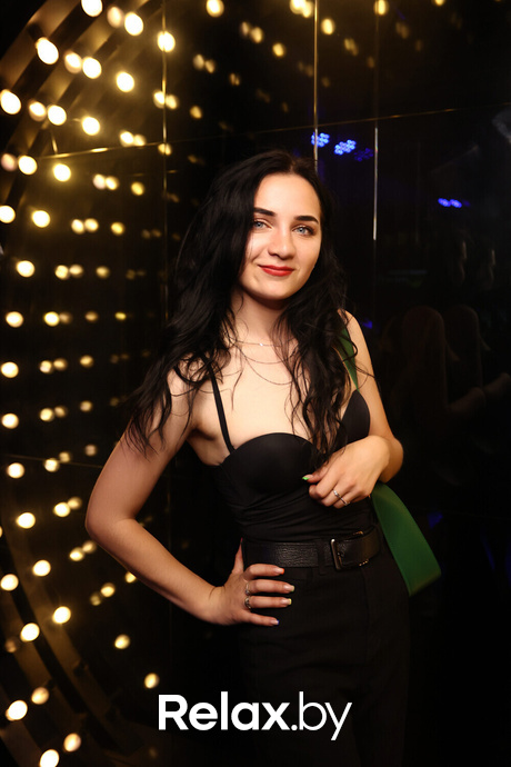 Terra Karaoke, фото № 28