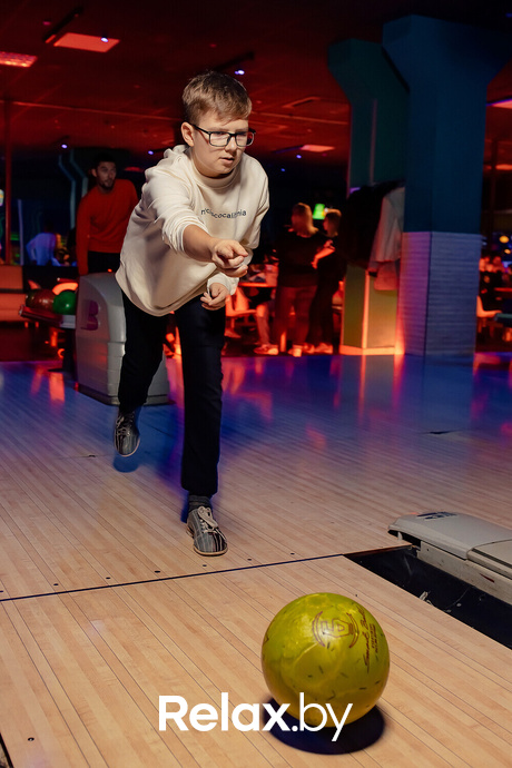 Karaoke «Barberry», фото № 23