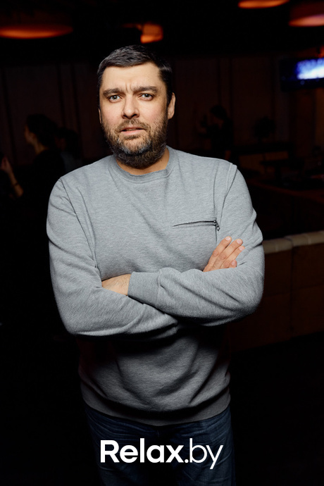 В честь Клары Цеткин и Розы Люксембург, фото № 49