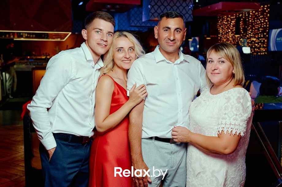 Saturday music, фото № 94