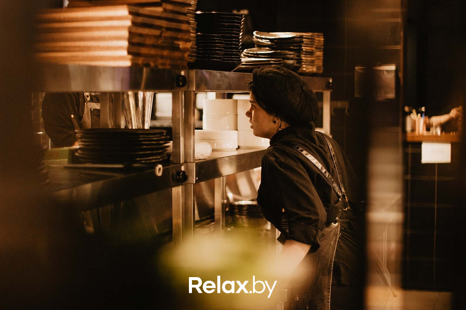 Выступление дуэта Donald&Tramp, фото № 53