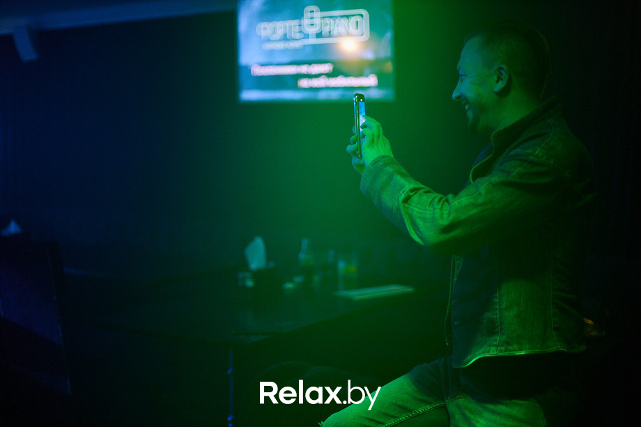 Winter Desire, фото № 43