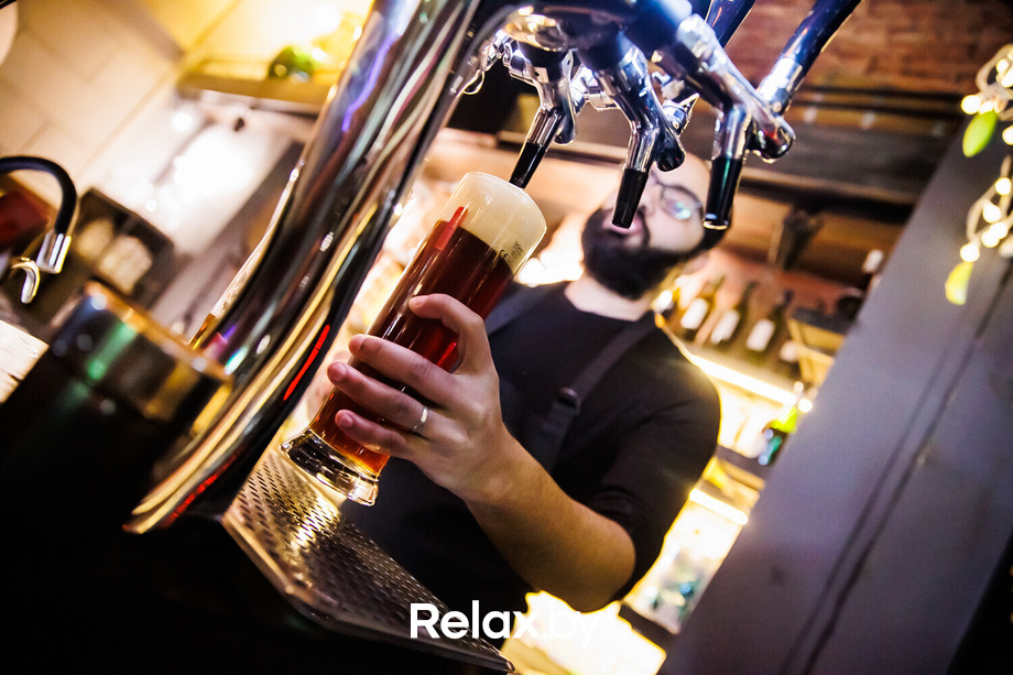 Отчетный концерт, фото № 96