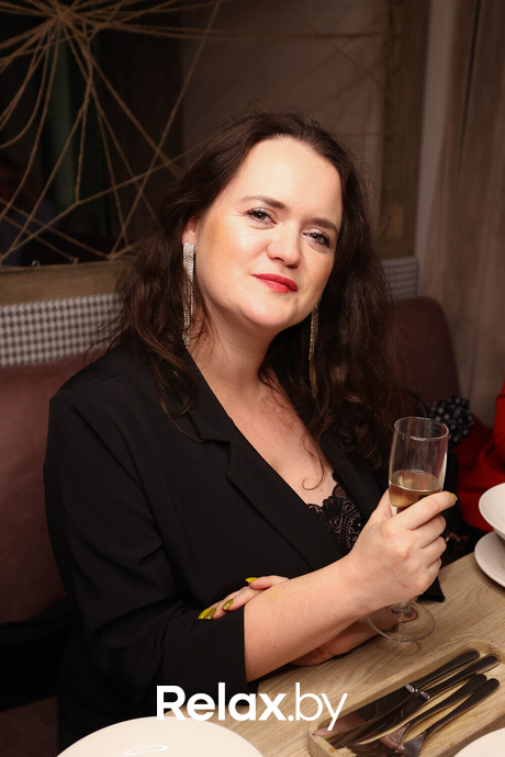 Terra Karaoke, фото № 2