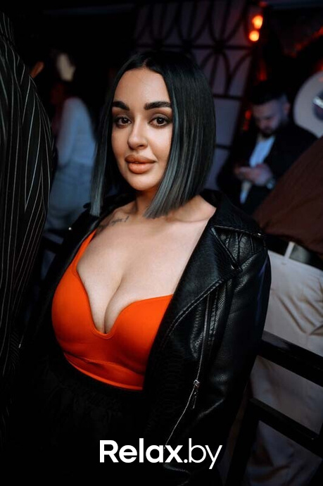 Saturday party, фото № 4