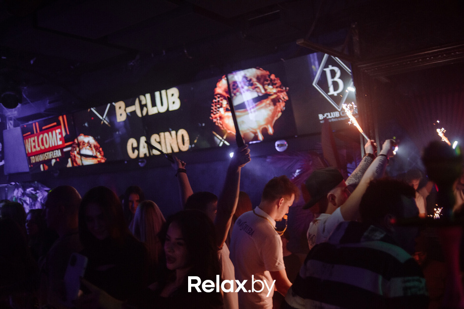 I am famous, фото № 18