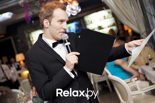 Nastya Ryboltover party, фото № 42