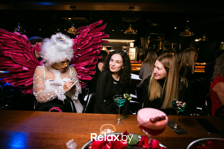 Valentine's Day, фото № 62