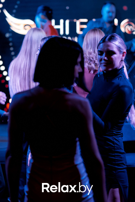 Saturday music, фото № 110