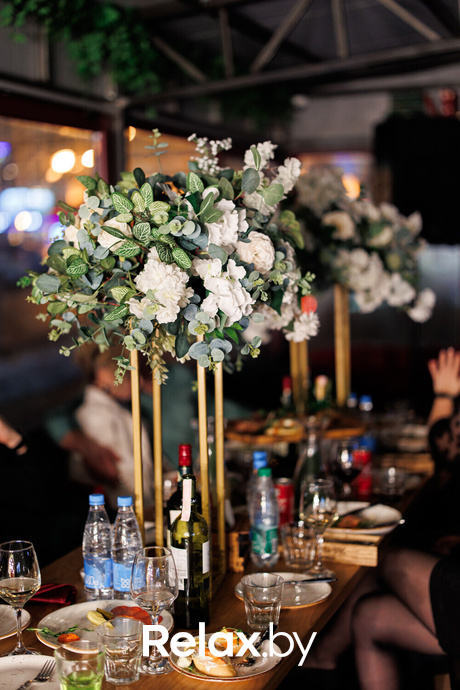 Friday Party, фото № 36