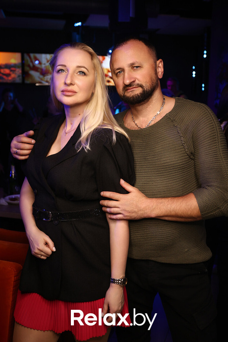 Terra party, фото № 24