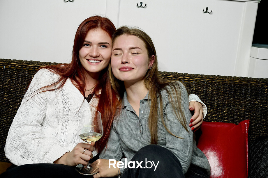 Parker House, фото № 8