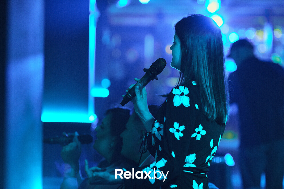 Summer Beat, фото № 47