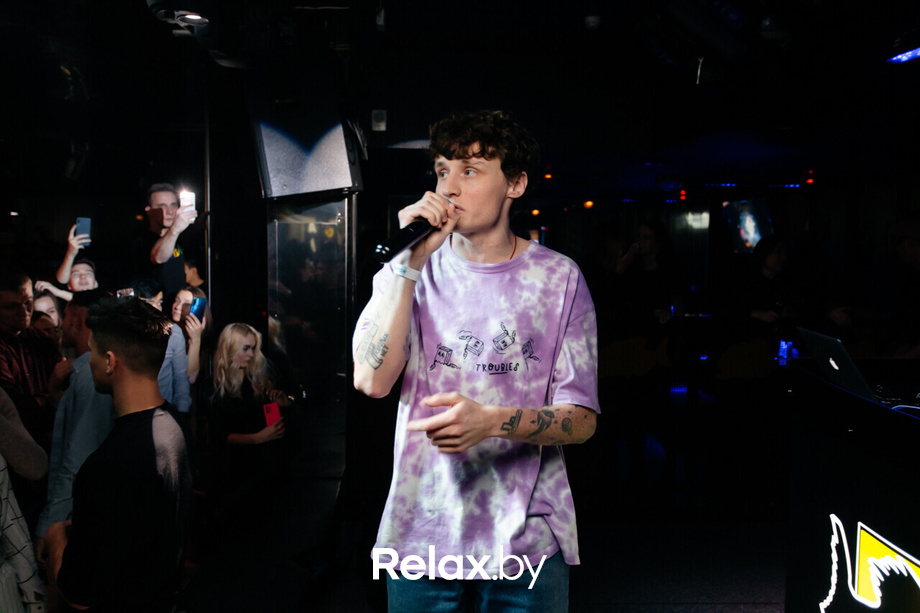 Бакей, фото № 50