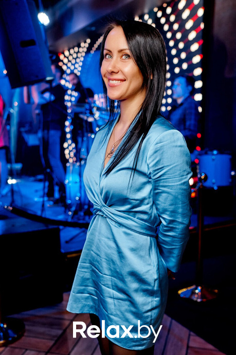 Friday Music, фото № 8