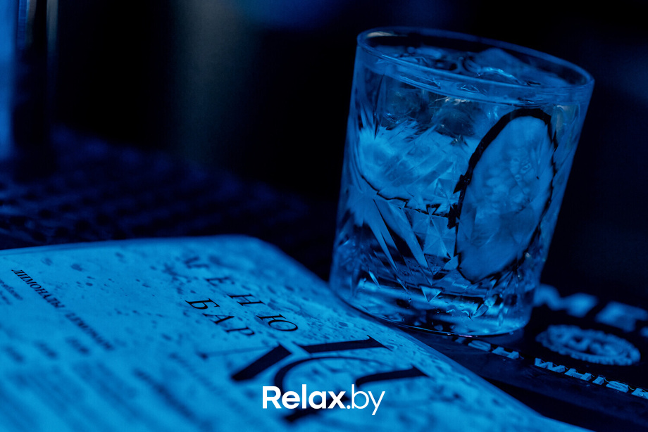 Welcome to LasVegas, фото № 46